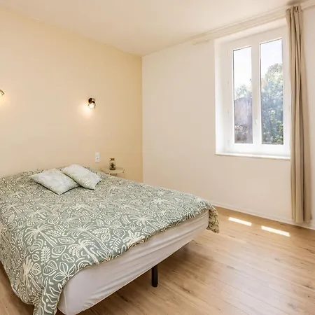 La Maison Rubis - Demeure Familiale Avec Piscine * Gaillac