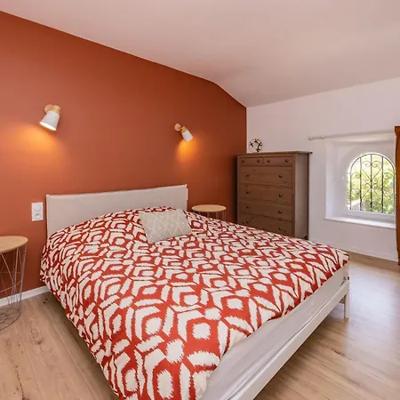La Maison Rubis - Demeure Familiale Avec Piscine Gaillac