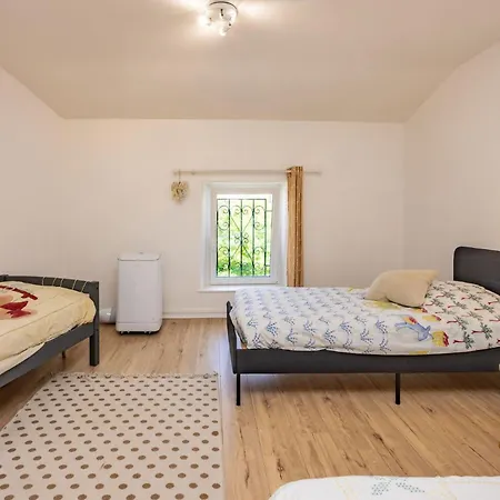La Maison Rubis - Demeure Familiale Avec Piscine Gaillac