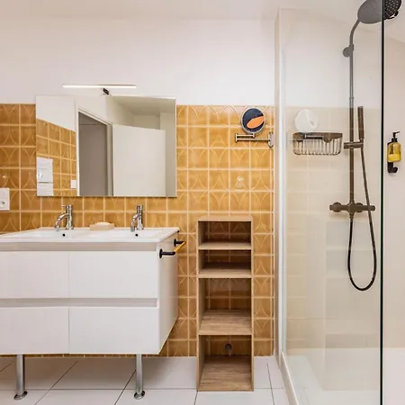 La Maison Rubis - Demeure Familiale Avec Piscine Gaillac
